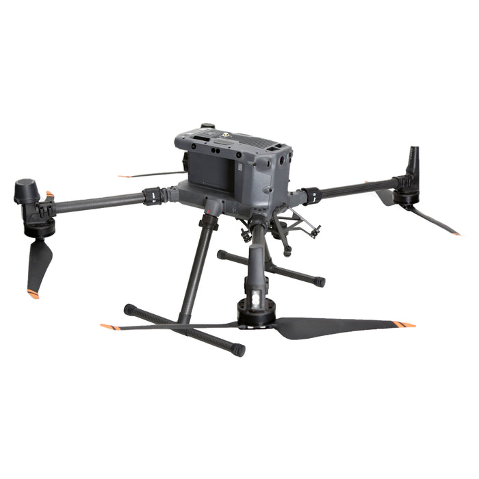 【中古品】DJI Matrice 350 RTK Matrice 350 RTK[内蔵リモートID対応/事前登録無し]