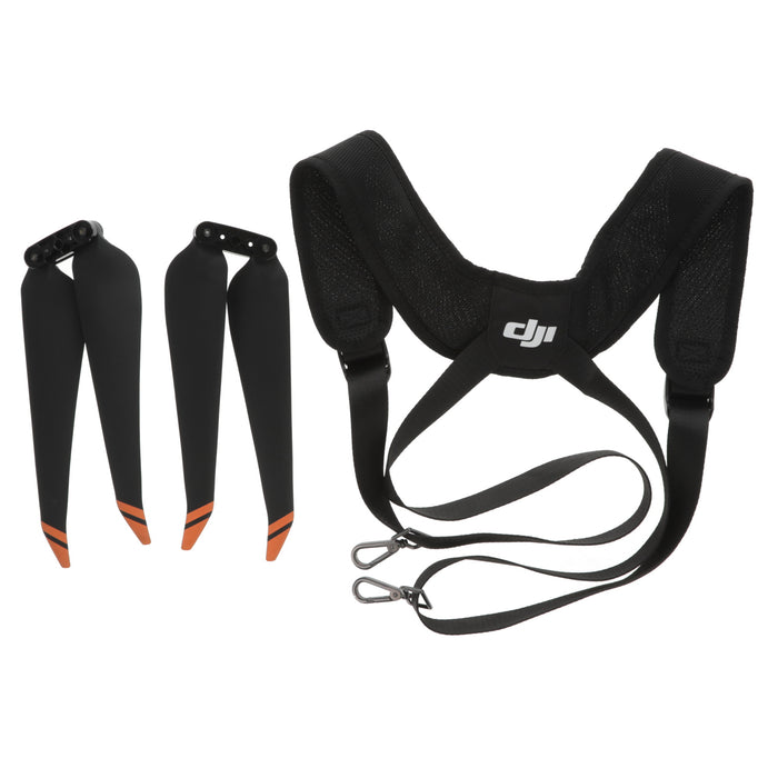 【中古品】DJI Matrice 350 RTK Matrice 350 RTK[内蔵リモートID対応/事前登録無し]