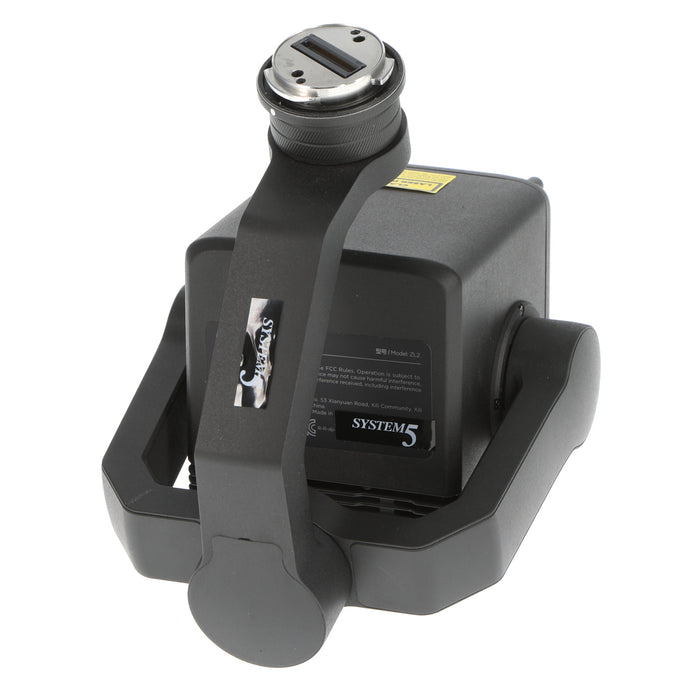 【中古品】DJI Zenmuse L2 Zenmuse L2