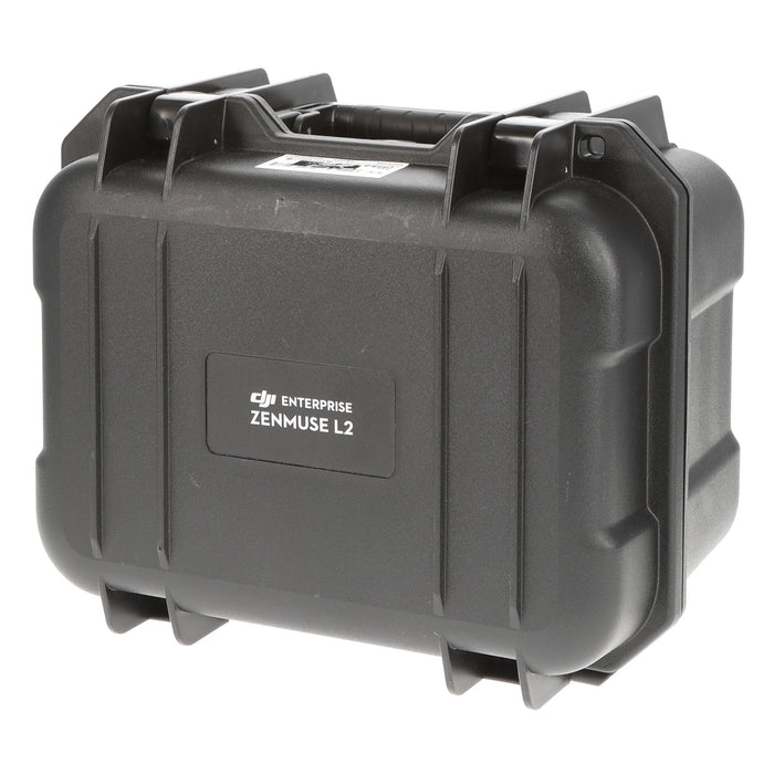 【中古品】DJI Zenmuse L2 Zenmuse L2