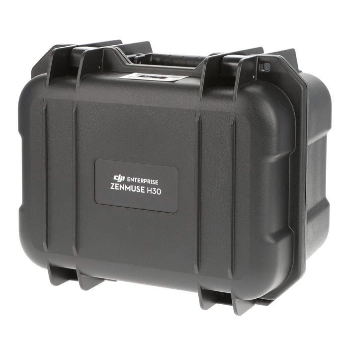 【中古品】DJI Zenmuse H30 Zenmuse H30