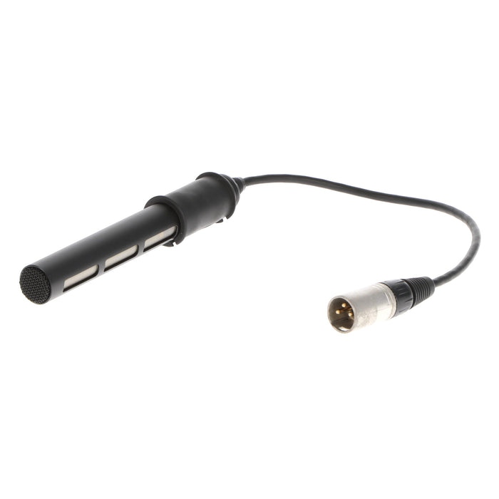 【中古品】SONY 1-542-749-12 マイクロホン(ECM-XM1)