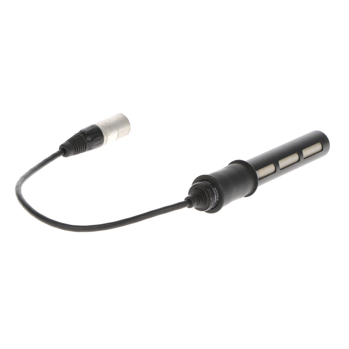 【中古品】SONY 1-542-749-12 マイクロホン(ECM-XM1)