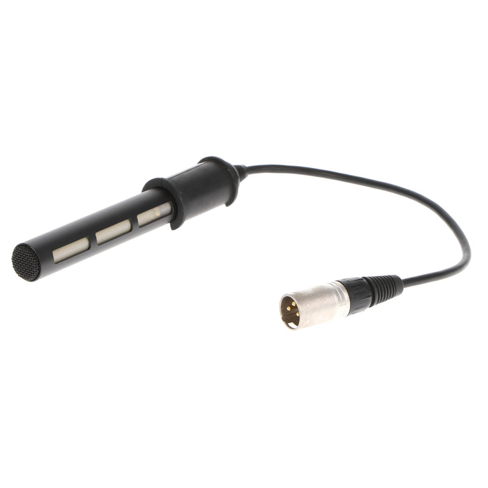 【中古品】SONY 1-542-749-12 マイクロホン(ECM-XM1)