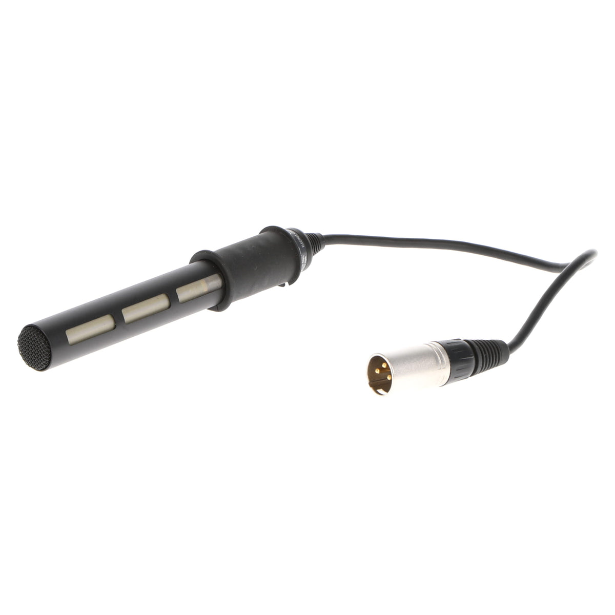 中古品】SONY 1-542-749-12 マイクロホン(ECM-XM1) - 業務用撮影・映像