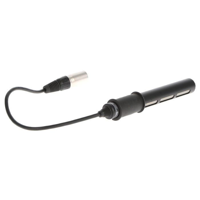中古品】SONY 1-542-749-12 マイクロホン(ECM-XM1) - 業務用撮影・映像