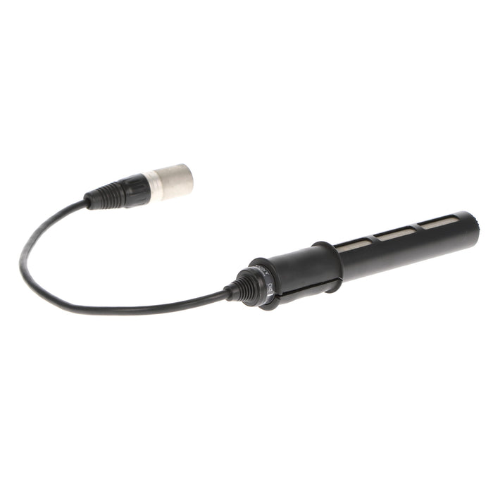 【中古品】SONY 1-542-749-12 マイクロホン(ECM-XM1)
