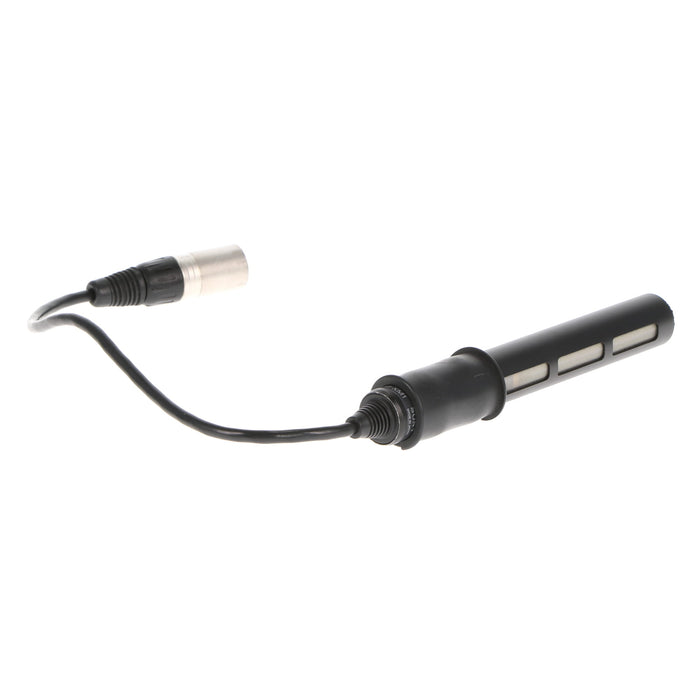 【中古品】SONY 1-542-749-12 マイクロホン(ECM-XM1)