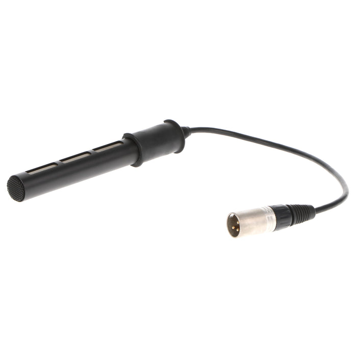 【中古品】SONY 1-542-749-12 マイクロホン(ECM-XM1)