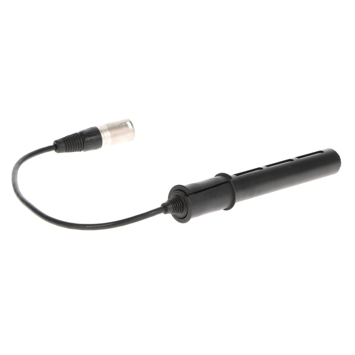 【中古品】SONY 1-542-749-12 マイクロホン(ECM-XM1)