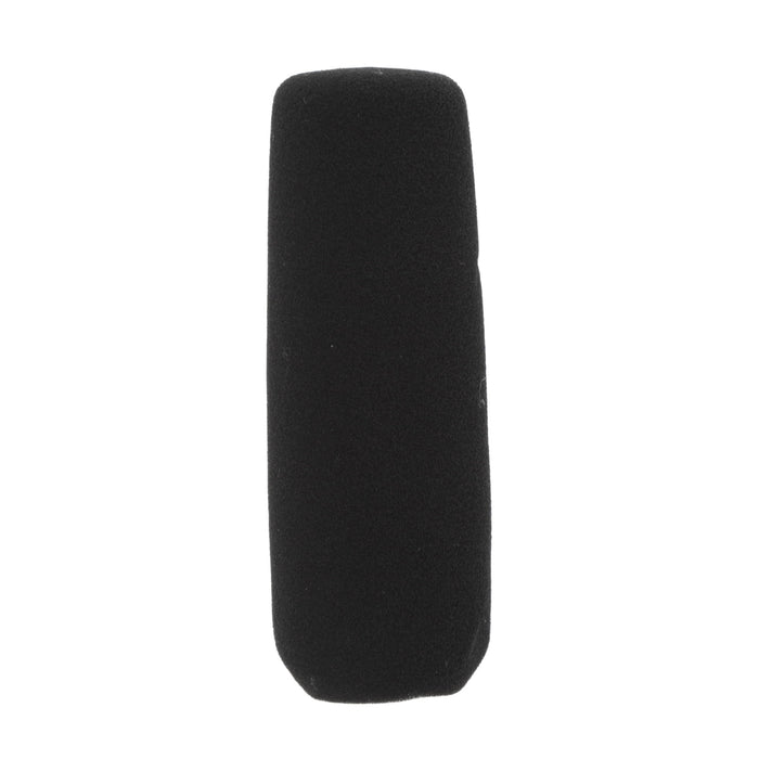 【中古品】SONY 1-542-749-12 マイクロホン(ECM-XM1)