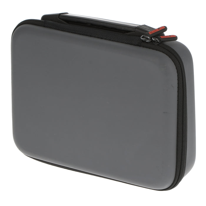 【中古品】DJI OP2CP2 DJI Pocket 2 クリエーターコンボ