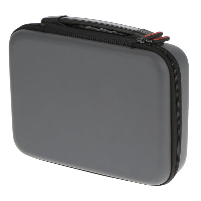 【中古品】DJI OP2CP2 DJI Pocket 2 クリエーターコンボ