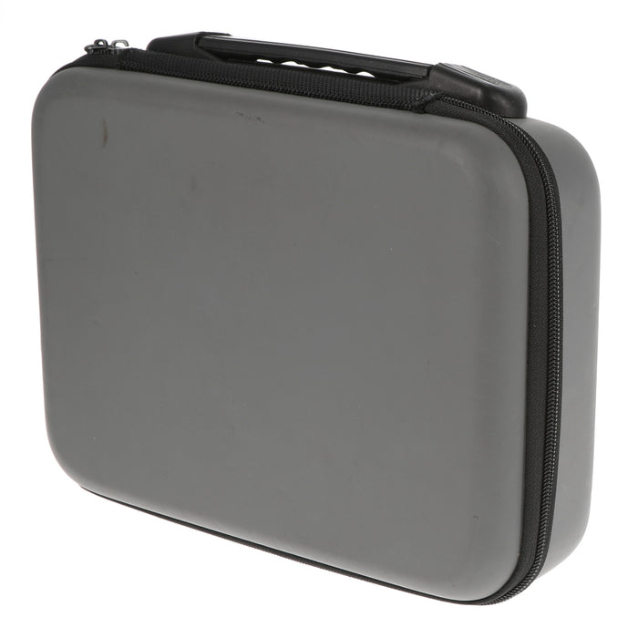 【中古品】DJI OP2CP2 DJI Pocket 2 クリエーターコンボ