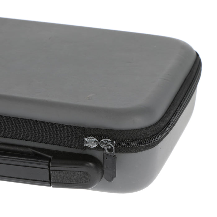 【中古品】DJI OP2CP2 DJI Pocket 2 クリエーターコンボ