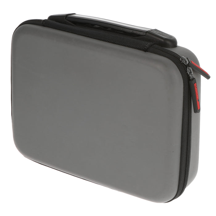 【中古品】DJI OP2CP2 DJI Pocket 2 クリエーターコンボ(ジャンク品)