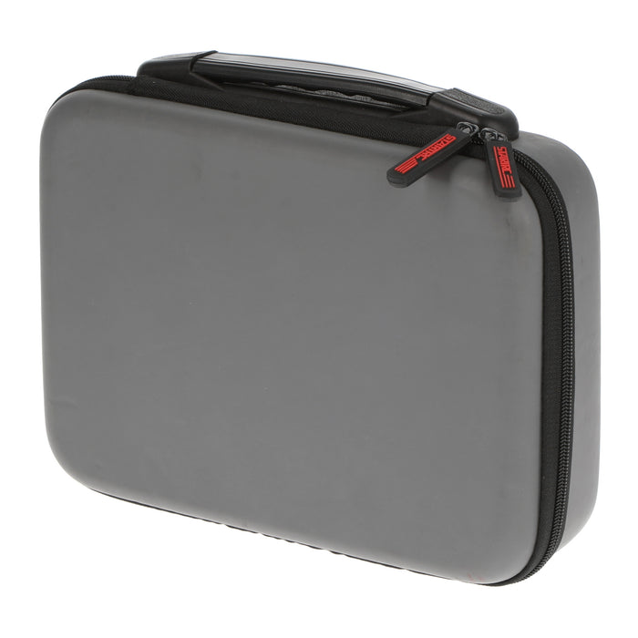 【中古品】DJI OP2CP2 DJI Pocket 2 クリエーターコンボ