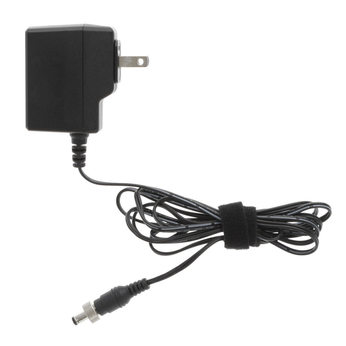 【中古品】BlackmagicDesign CONVMUDCSTD/HD Mini Converter UpDownCross HD