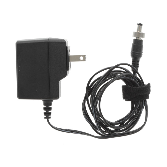 【中古品】BlackmagicDesign CONVMUDCSTD/HD Mini Converter UpDownCross HD