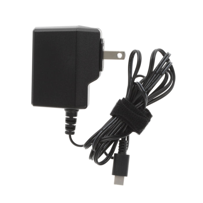 【中古品】BlackmagicDesign CONVCMIC/SH03G/WPSU Micro Converter SDI to HDMI 3G PSU(パワーサプライ付属)