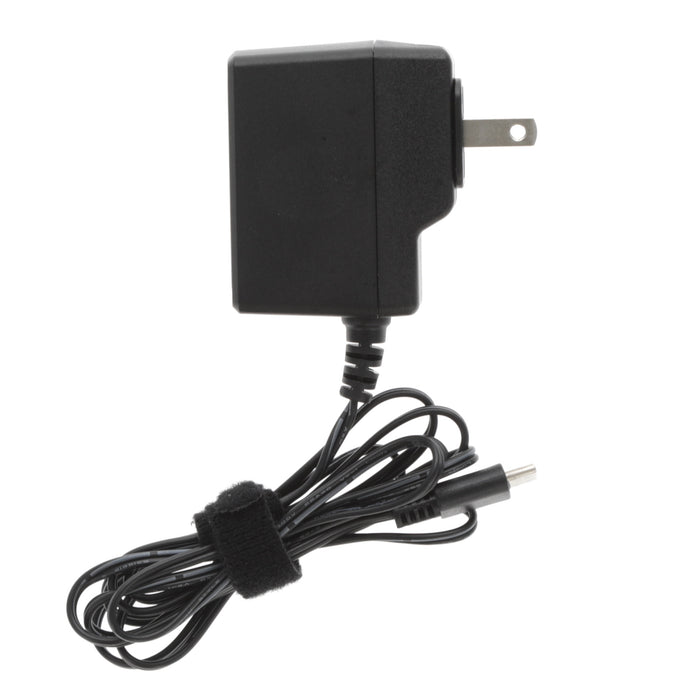 【中古品】BlackmagicDesign CONVCMIC/SH03G/WPSU Micro Converter SDI to HDMI 3G PSU(パワーサプライ付属)