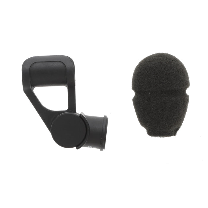 【中古品】AKG C391B コンデンサーマイク