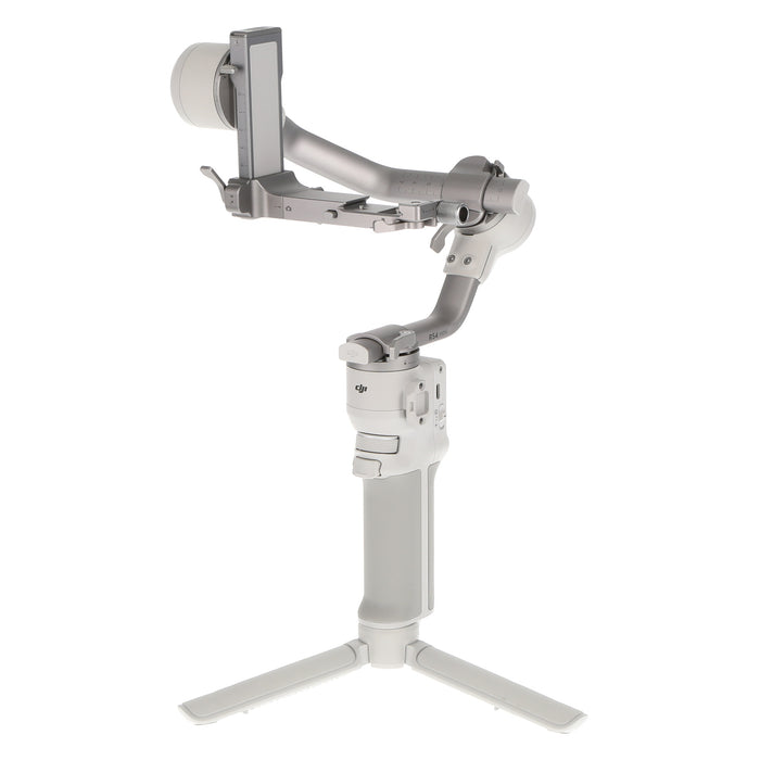 【中古品】DJI HG7716 DJI RS 4 Mini