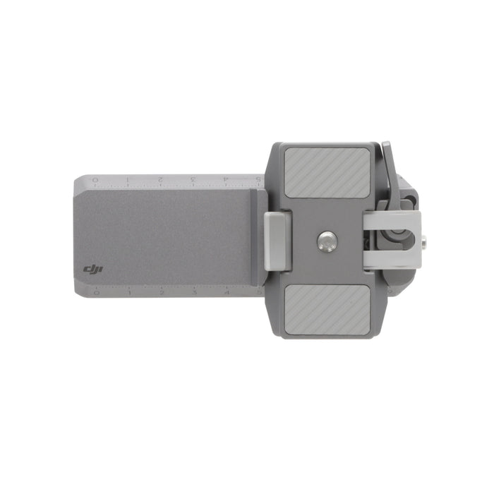【中古品】DJI HG7716 DJI RS 4 Mini