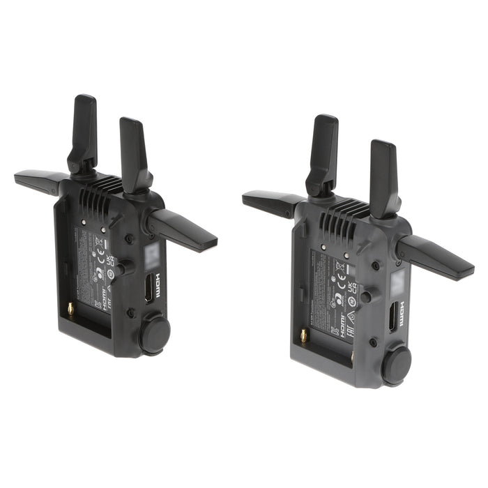 【中古品】DJI DT2003 DJI SDR Transmissionコンボ