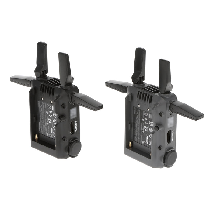 【中古品】DJI DT2003 DJI SDR Transmissionコンボ