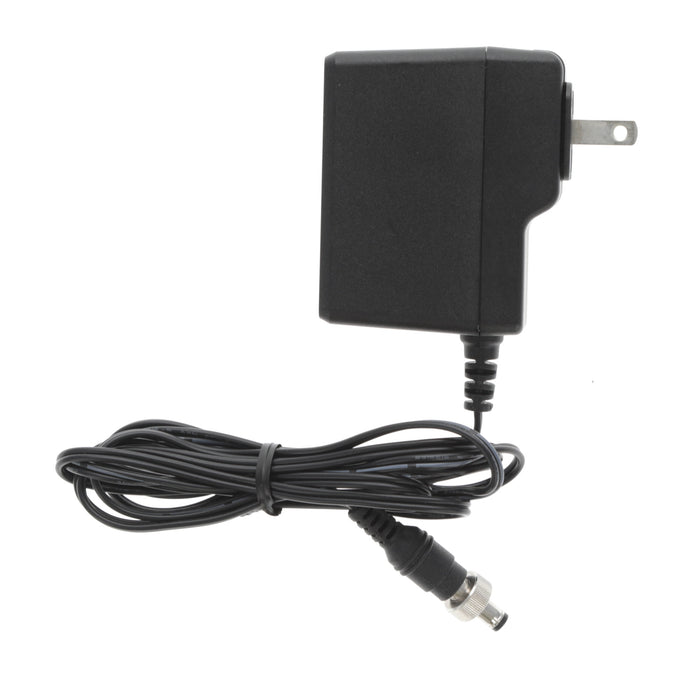 【中古品】BlackmagicDesign SWATEMMINIBPRISO ATEM Mini Pro ISO