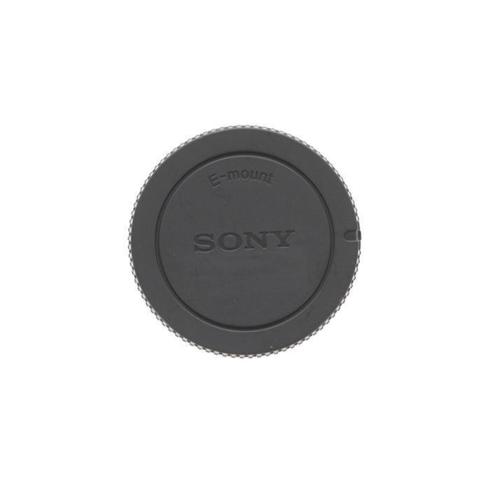 【中古品】SONY PXW-FS5M2 XDCAMメモリーカムコーダー(ボディのみ)