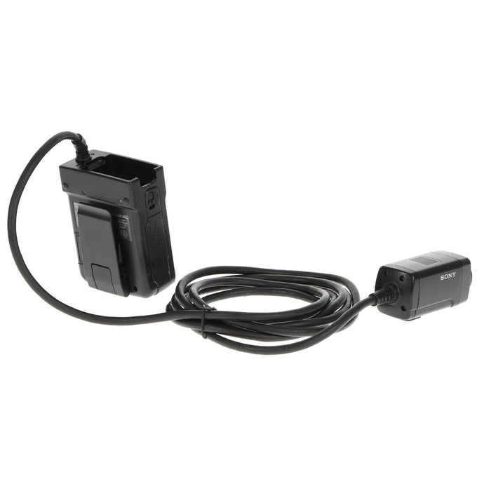 【中古品】SONY HXR-MC1 デジタルHDビデオカメラレコーダー まめカムHD