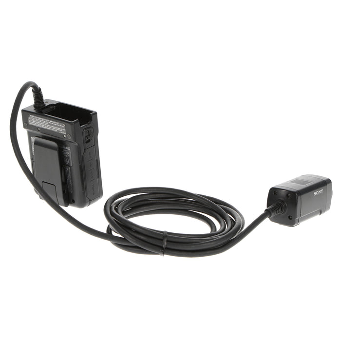 【中古品】SONY HXR-MC1 デジタルHDビデオカメラレコーダー まめカムHD
