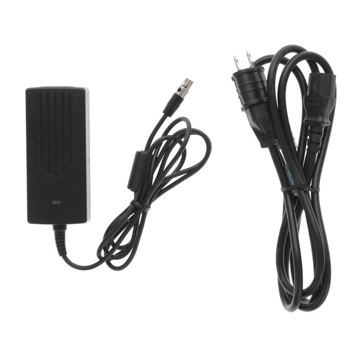 【中古品】TVLogic VFM-058W 5.5インチ フルHD液晶ビューファインダー用モニター