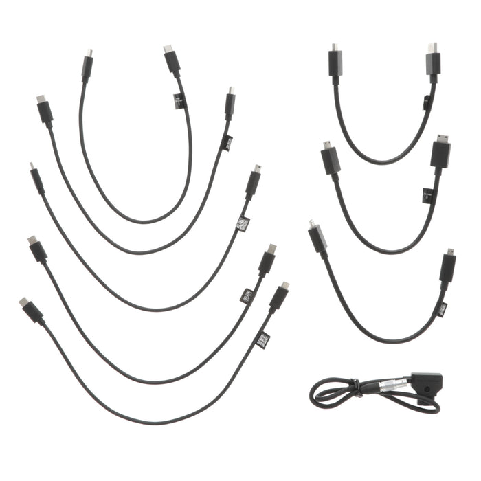 【中古品】DJI RS2CP2 DJI RS 2 Pro Combo