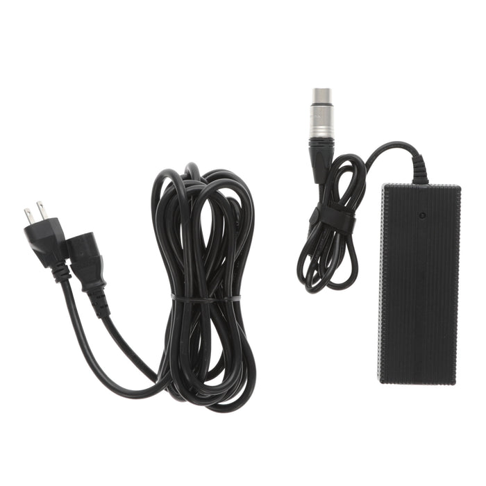 【中古品】SUNTECH 7136 サンテックライト LG-1200CSC