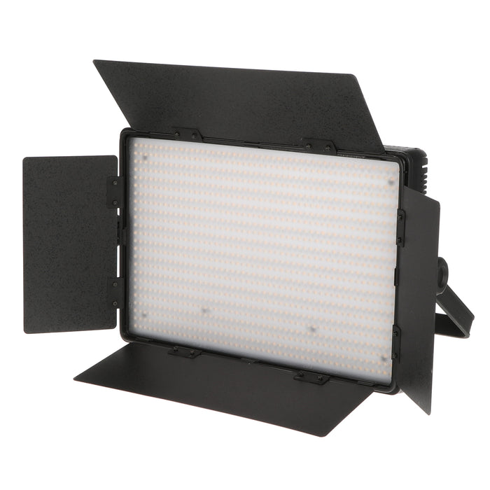 【中古品】SUNTECH 7136 サンテックライト LG-1200CSC
