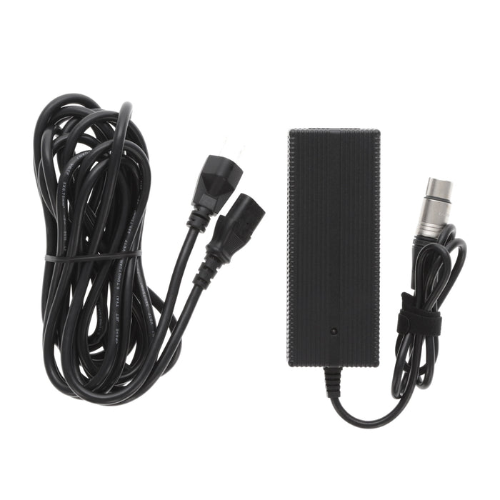 【中古品】SUNTECH 7136 サンテックライト LG-1200CSC