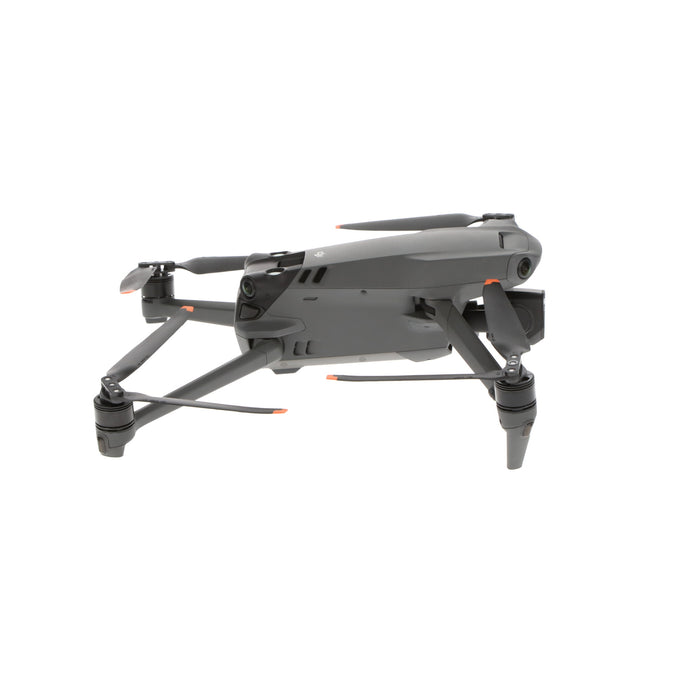 【中古品】DJI WM2603 + DJIRCP + WM2608 DJI Mavic 3 Classic(DJI RC Pro付属)(フライモアキット付属)[内蔵リモートID対応/事前登録無し]