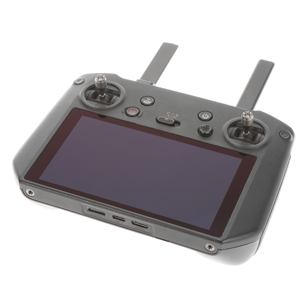 DJI RC Pro 中古美品です 中古品】DJI DJIRCP DJI RC Pro - 業務用撮影・映像・音響・ドローン