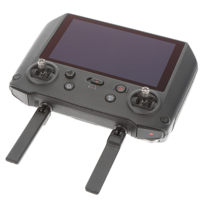 【中古品】DJI DJIRCP DJI RC Pro