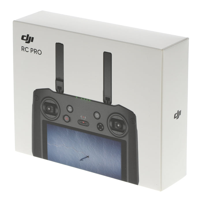 【中古品】DJI DJIRCP DJI RC Pro