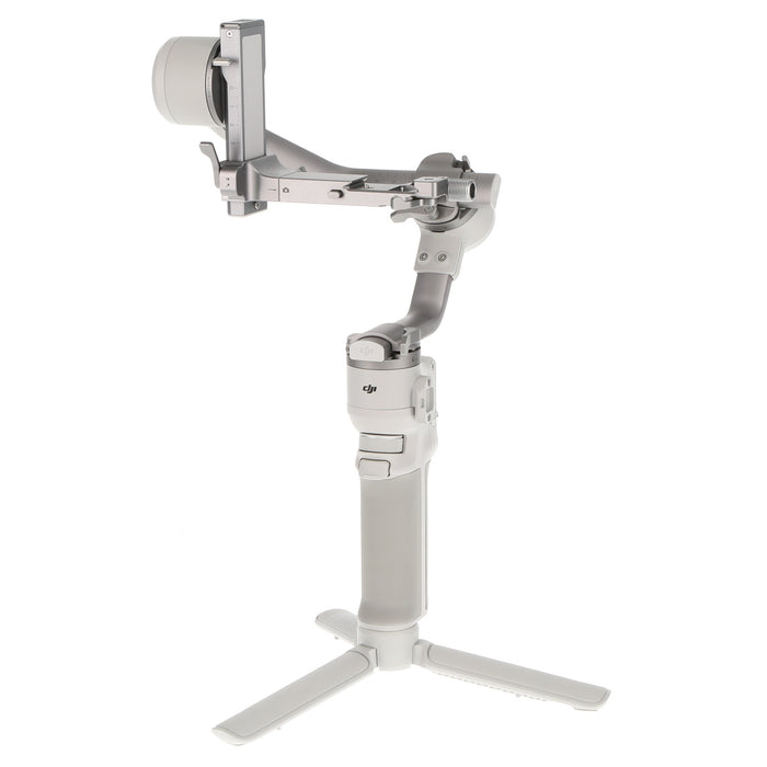 【中古品】DJI HG7717 DJI RS 4 Mini コンボ