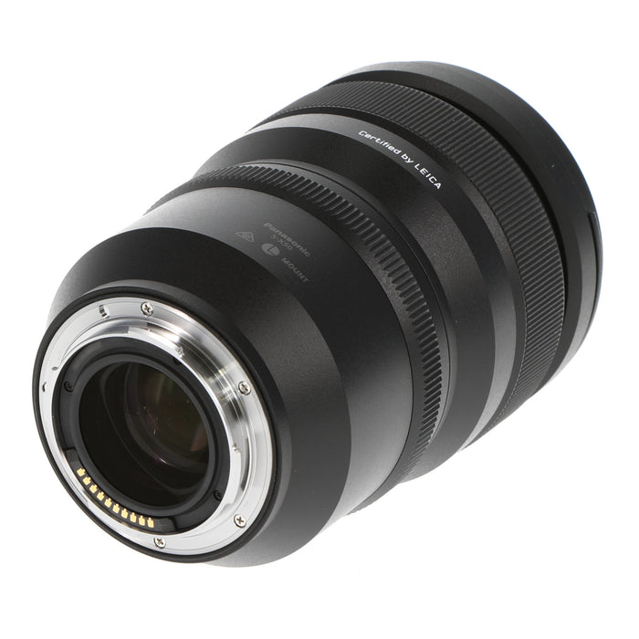 中古品】Panasonic S-X50 LUMIX S PRO 50mm F1.4(ジャンク品) - 業務用