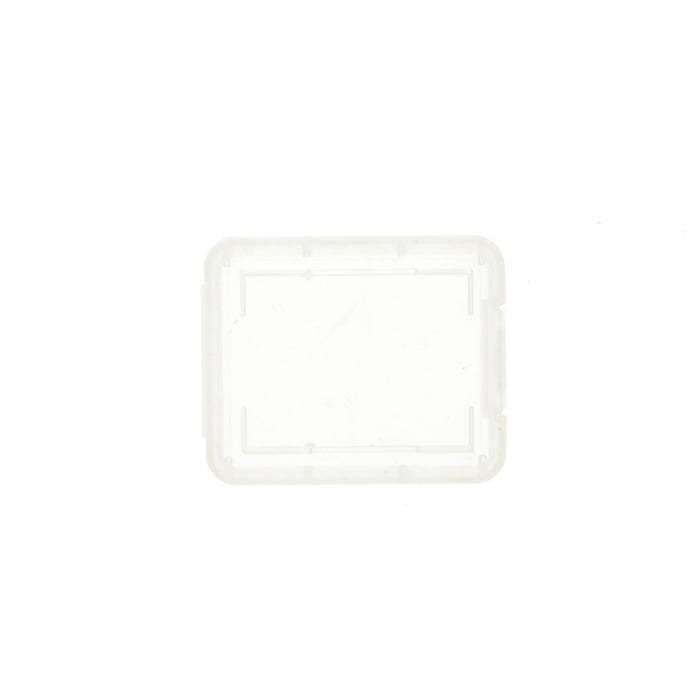 【中古品】SONY QD-G128E XQDメモリーカード Gシリーズ 128GB