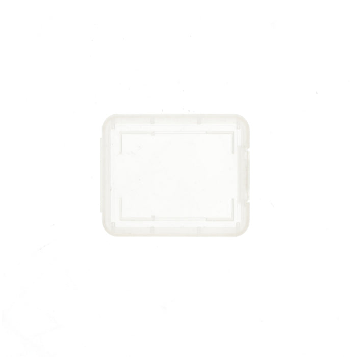 【中古品】SONY QD-G128E XQDメモリーカード Gシリーズ 128GB