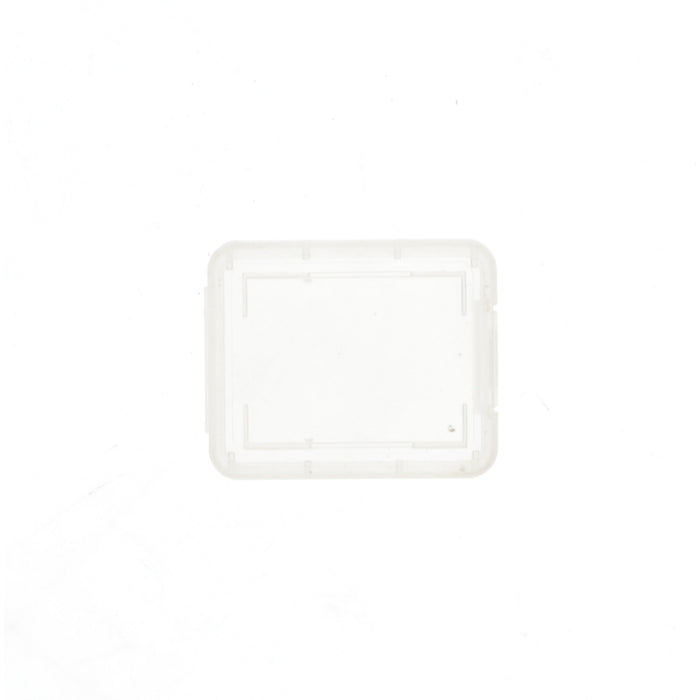 【中古品】SONY QD-G128E XQDメモリーカード Gシリーズ 128GB