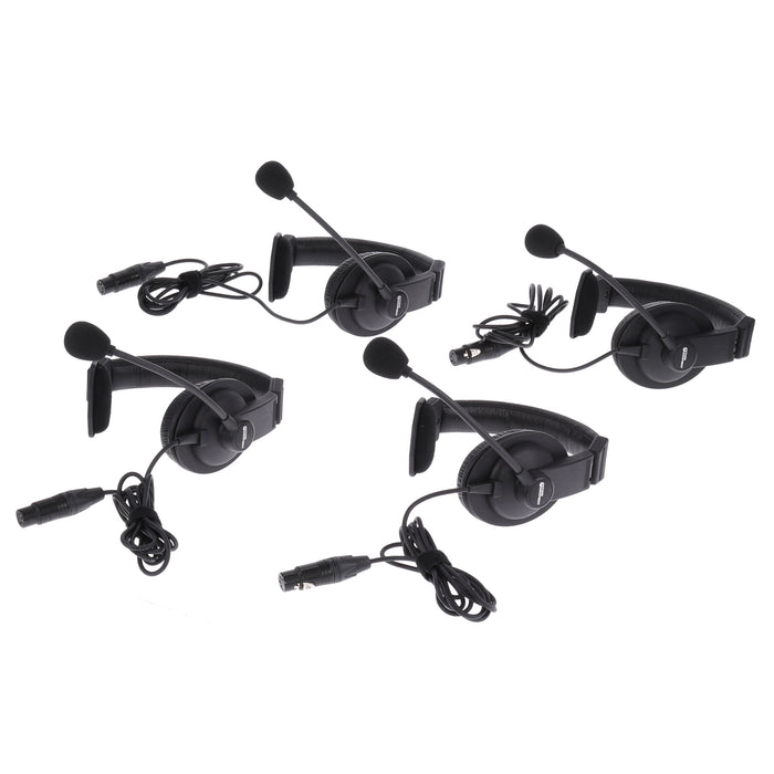 【中古品】Altair EF-200 + EM-201 (14式) 2ch マスターステーション+ベルトパック(14式)