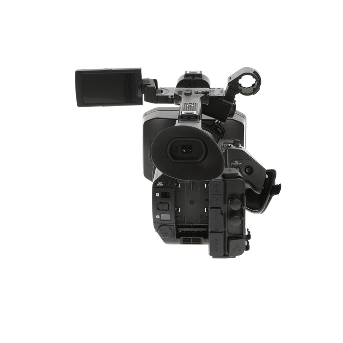 【中古品】SONY PXW-Z190 XDCAMメモリーカムコーダー